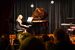 P1010739.JPG