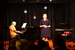 P1010748.JPG