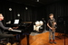 P1010749.JPG