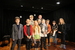 P1010751.JPG