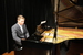 P1010753.JPG