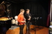 P1010754.JPG