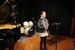 P1010755.JPG