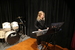 P1010756.JPG