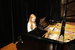 P1010757.JPG