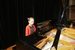 P1010758.JPG