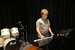 P1010759.JPG