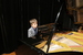 P1010760.JPG