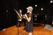P1010764.JPG