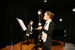 P1010765.JPG