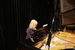 P1010766.JPG