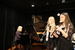 P1010769.JPG
