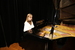 P1010770.JPG