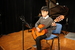 P1010771.JPG