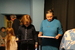 P1010775.JPG