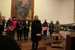 P1010781.JPG