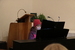 P1010790.JPG