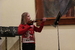P1010791.JPG