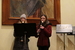 P1010798.JPG
