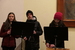 P1010803.JPG