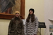 P1010806.JPG