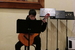 P1010807.JPG