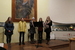 P1010809.JPG