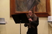P1010815.JPG