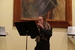 P1010816.JPG