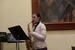 P1010817.JPG