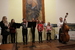 P1010826.JPG