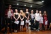 P1050011m.jpg