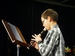 P1050610.JPG