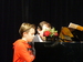 P1050614.JPG