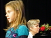 P1050619.JPG