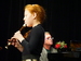 P1050623.JPG