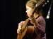 P1050629.JPG