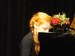 P1050633.JPG