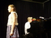 P1050635.JPG