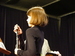 P1050640.JPG