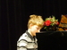 P1050642.JPG