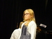 P1050647.JPG