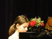 P1050658.JPG