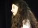 P1050664.JPG