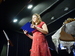 P1050666.JPG