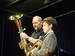 P1050668.JPG