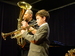 P1050670.JPG