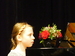 P1050676.JPG
