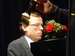 P1050684.JPG