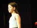 P1050687.JPG